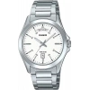 Casio MTP-1370D-7A3VDF Kol Saati