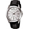 Casio MTP-1370L-7AVDF Erkek Kol Saati