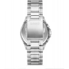 Casio MTP-1374D-1AVDF Siyah Kadran Çok Fonksiyonlu Çelik Erkek Kol Saati
