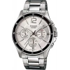 Casio MTP-1374D-7AVDF Erkek Kol Saati