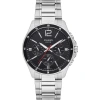 Casio MTP-1374D Orijinal Çelik Saat Kordonu