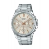 Casio MTP-1375D-7A2VDF Erkek Kol Saati