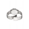 Casio MTP-1375D-7A2VDF Erkek Kol Saati
