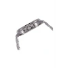 Casio MTP-1375D-7A2VDF Erkek Kol Saati