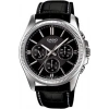 Casio MTP-1375L-1AVDF Erkek Kol Saati