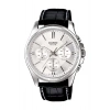 Casio MTP-1375L-7AVDF Erkek Kol Saati