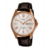 Casio MTP-1384L-7AVDF Erkek Kol Saati
