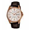 Casio MTP-1384L-7AVDF Erkek Kol Saati