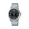 Casio MTP-1401D-1ADF Erkek Kol Saati