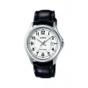 Casio MTP-1401L-7ADF Erkek Kol Saati