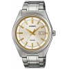 Casio MTP-B108D-7AVDF Erkek Kol Saati