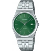 Casio MTP-B145D-3AVDF Kol Saati