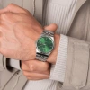 Casio MTP-B145D-3AVDF Kol Saati