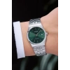 Casio MTP-B145D-3AVDF Kol Saati