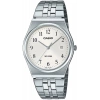 Casio MTP-B145D-7BVDF Erkek Kol Saati