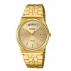 Casio MTP-B146G-9AVDF Erkek Kol Saati