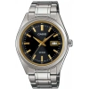 Casio MTP-B180D-1A2VDF Erkek Kol Saati