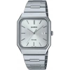 Casio MTP-B185D-7AVDF Kol Saati