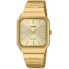 Casio MTP-B185G-9AVDF Erkek Kol Saati