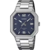 CASİO MTP-B195-2AVDF ERKEK KOL SAATİ