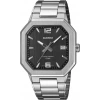 Casio MTP-B195D-1AVDF Kol Saati