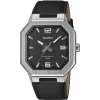 Casio MTP-B195L-1AVDF Kol Saati