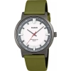 Casio MTP-B220BL-7AVDF Kol Saati