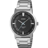 Casio MTP-B220D-1AVDF Kol Saati
