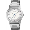 Casio MTP-B220D-7AVDF Kol Saati