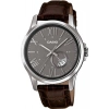 Casio MTP-E105L-8AVDF Erkek Kol Saati