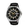 Casio MTP-E108L-1AVDF Erkek Kol Saati