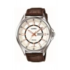Casio MTP-E108L-7AVDF Erkek Kol Saati