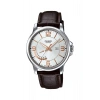Casio MTP-E124L-7AVDF Erkek Kol Saati
