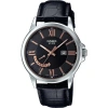 Casio MTP-E125L-1AVDF Erkek Kol Saati