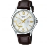 Casio MTP-E125L-7AVDF Erkek Kol Saati