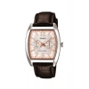 Casio MTP-E302L-7ADF Erkek Kol Saati