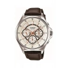 Casio MTP-E303L-7AVDF Erkek Kol Saati