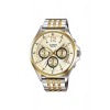 Casio MTP-E303SG-9AVDF Erkek Kol Saati