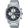 Casio MTP-E510D-1A2VDF Erkek Kol Saati