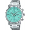 Casio MTP-E510D-2AVDF Erkek Kol Saati