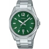 Casio MTP-E725D-3AVDF Erkek Kol Saati