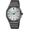 Casio MTP-E735B-7AVDF Erkek Kol Saati