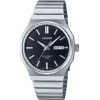 Casio MTP-E735D-1AVDF Kol Saati
