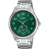 Casio MTP-M110D-3AVDF Erkek Kol Saati