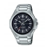 Casio MTP-RS100D-1AVDF Güneş Enerjili Erkek Kol Saati