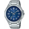 Casio MTP-RS100D-2AVDF Güneş Enerjili Erkek Kol Saati