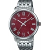Casio MTP-TW100D-4AVDF Erkek Kol Saati