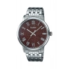 Casio MTP-TW100D-5AVDF Erkek Kol Saati