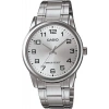 Casio MTP-V001D-7BUDF Erkek Kol Saati