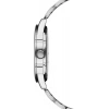 Casio MTP-V001D-7BUDF Erkek Kol Saati